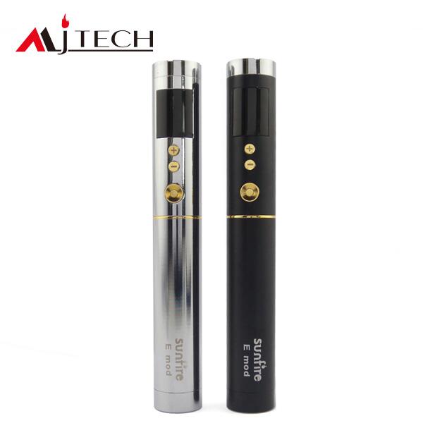 mjtecig tweet picture