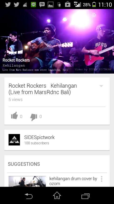 Sides_Pictwork tweet media