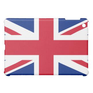 WearFlags tweet picture