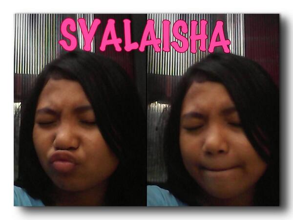 InethaSyala tweet picture