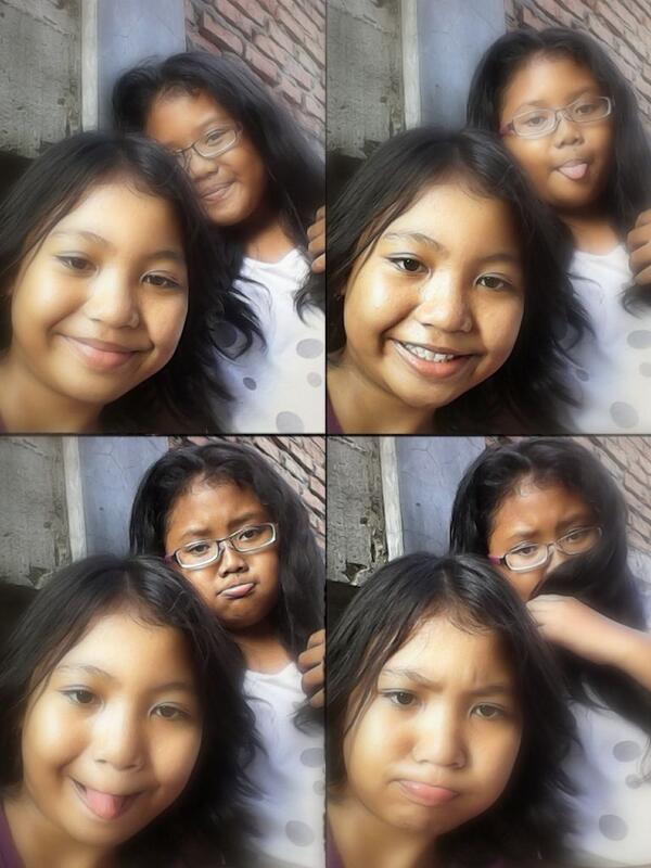 InethaSyala tweet picture