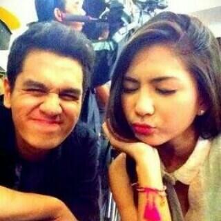 InethaSyala tweet picture
