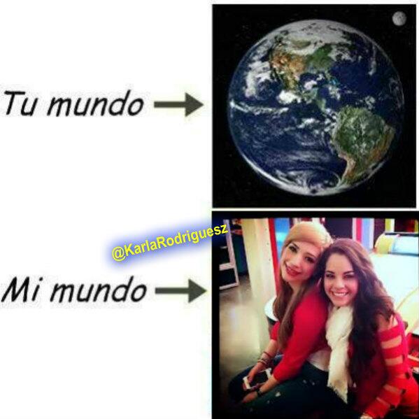 KarlaRodriguesz's tweet photo. @JazminconJ @ArelyTellez les gusta esta hecho con amor #armin http://t.co/ajgl2B5yXl
