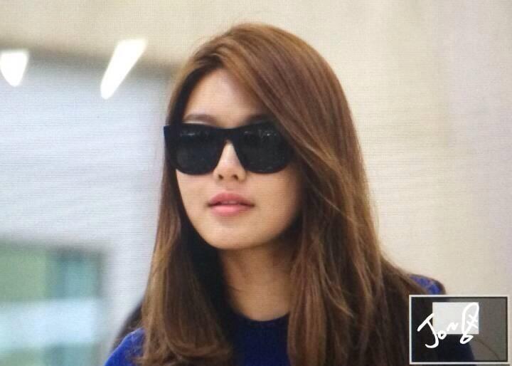 BseWmRjCYAAHkxC.jpg:large