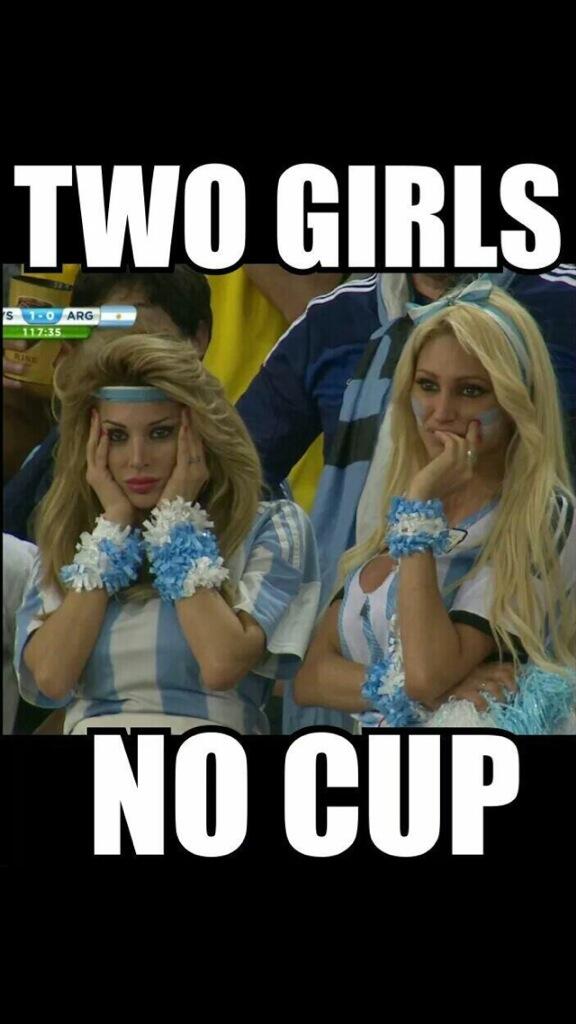 RmSmR__'s tweet image. 