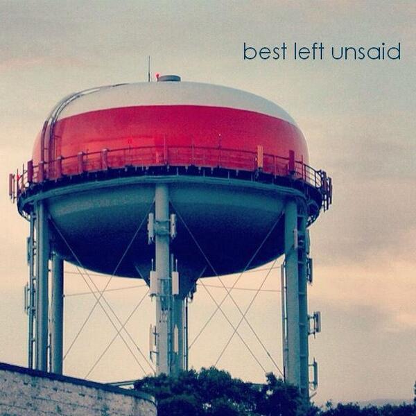 BLUounk's tweet photo. Our debut EP turned 2 years old today! Crazy. http://t.co/iv42s2y93v http://t.co/9Nun87oWZs