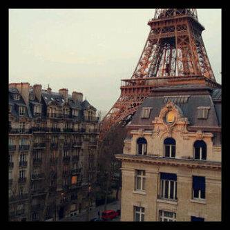 زوزو بريدهه (@ggg2424_) on Twitter photo 
