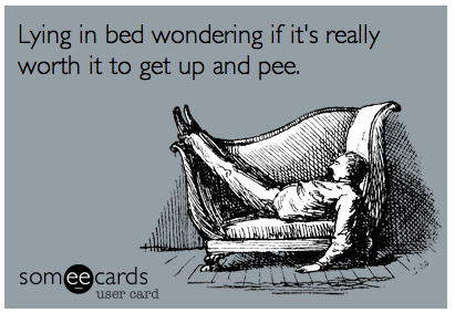 TweetLlkeAGuy's tweet photo. Lying in bed wondering... http://t.co/oMdfmtqzlO