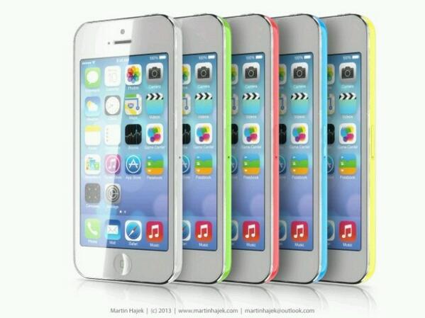 ielectronicsES's tweet image. Oferta por inauguración de la cuenta: Iphone 5C tan solo 125€! Pidelo por MD, color a elegir