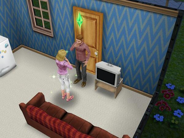 DarkSimmer's tweet image. Bffs smarturl.it/SimsFreePlay_FB