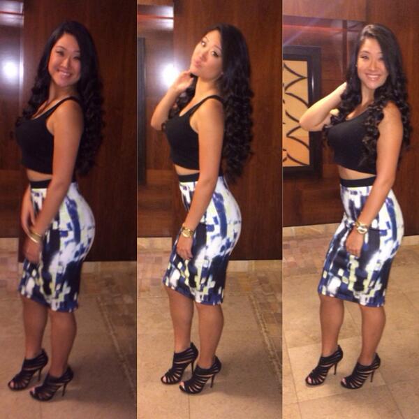 SarahjukuBarbie's tweet image. This smile isn't gonna be there if I lose any more money lmao #AC #Borgata #NeedLuck