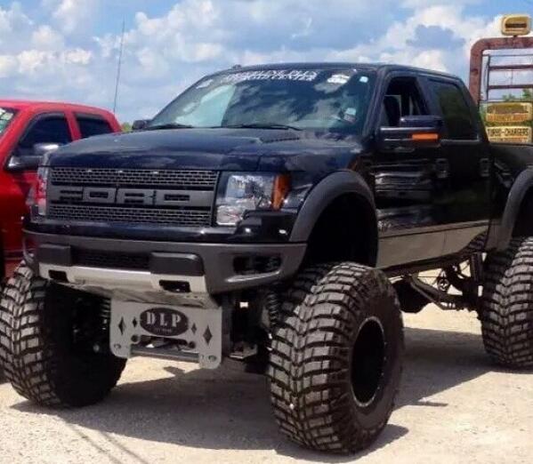 _LiftedTrucks_'s tweet photo. #Ford http://t.co/Tmbe1lLxhy