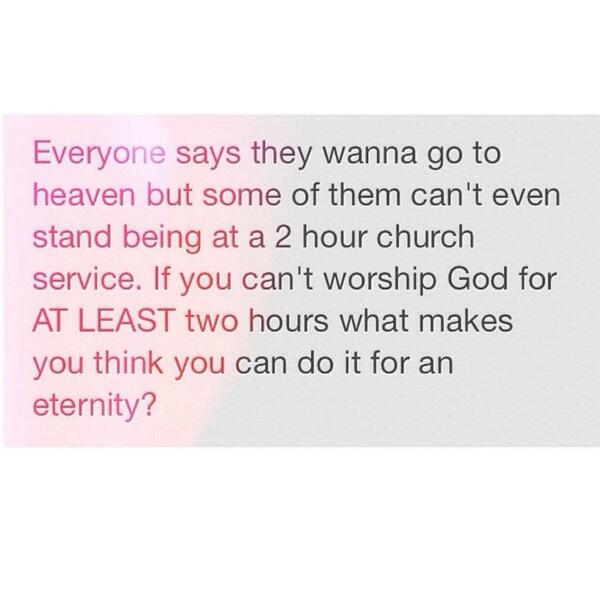 rmh_xO's tweet image. "@chrissstcouple: exactly🙌 #thiswillpreach http://t.co/lYTNNzoyj4" Amen 👏👏👏👏👏