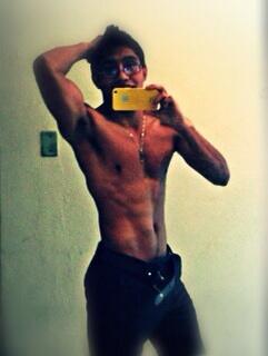 irving_guapo's tweet photo. 😏 http://t.co/PTjRTysLF4