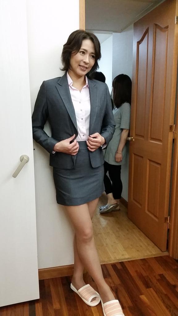 安大吉 on Twitter "昨日は矢部寿恵さんと接吻特化作品撮影by藤元組。 http//t.co