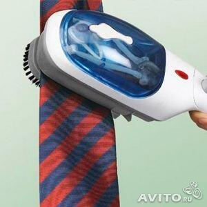 BobbieCatalano's tweet photo. Ручной отпариватель щетка для одежды «STEAM BRUSH»http://t.co/t8zPTRePhf  http://t.co/eM23TwTq1e