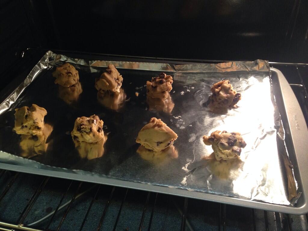 GiantWaffle on Twitter "Inc deliciousness. http//t.co/uCQJiGY1Yp"