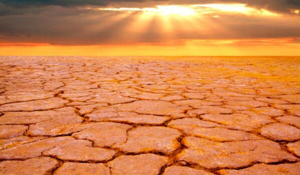 The Economics of Global Warming shar.es/Nj7i6 #climate #economy #environment