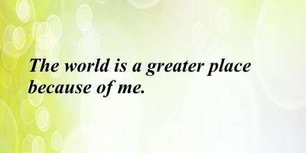funknsmell's tweet photo. #affirmations
Download the app:
http://t.co/W0xiwsGotI http://t.co/9WxkhKZuFu