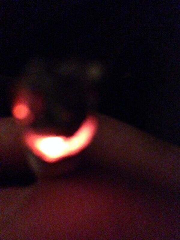 BurntLine's tweet image. Yer summmmm #burnt #burntlife