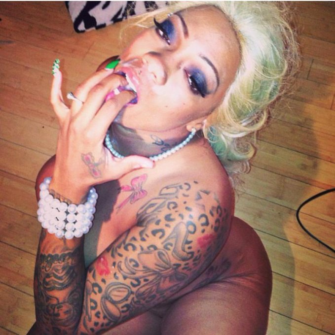 Exclusive XXX Adult Content available on http://t.co/LzuH4AH6Df! http://t.co/zc83pZWBWN<a href="/tag/iwantluscioustv"class="tags"><span>#iwantluscioustv</span></a><a href="/tag/lusciousupnow"class="tags"><span>#lusciousupnow</span></a>