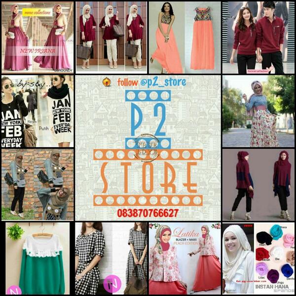 p2_store tweet picture
