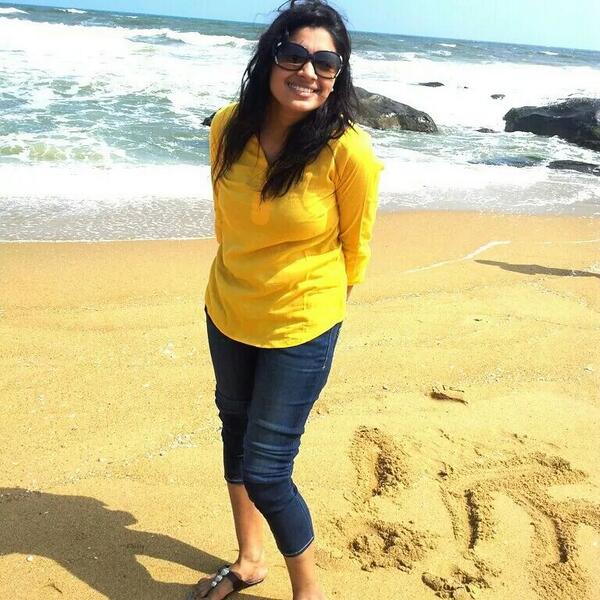 sujithaselva's tweet photo. My fav pic ;) http://t.co/qbWUS1sUnv