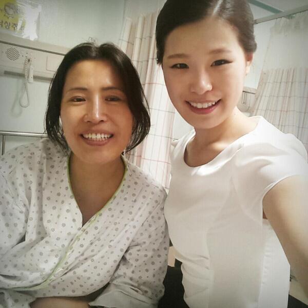 gomji_21's tweet photo. 면접 http://t.co/kv0x7PskRR