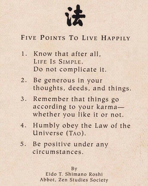 insanneityb's tweet image. Preach #positivevibes #positivevibesmovement