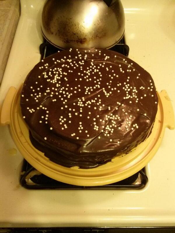 @honestly_aurora I made this!