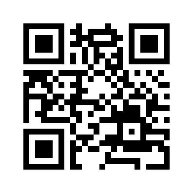 محمد الشهري  (@gdhduyhj) on Twitter photo 