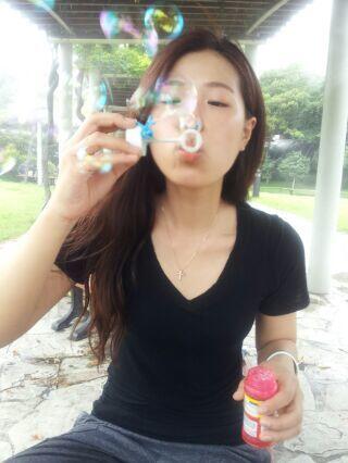 gomji_21's tweet photo. 오빠랑♥ http://t.co/zqh1I2jDGu