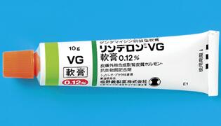 りからはじまってんで終わる言葉を集めてしりとりをワンターンで終わらせよう Twitter Search りからはじまってんで終わる言葉を集めてしりとりをワンターンで終わらせよう Twitter Search