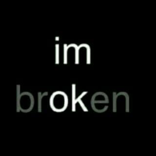 _denniza's tweet photo. Terserah lu aja dah. http://t.co/VcCq2NDfUS