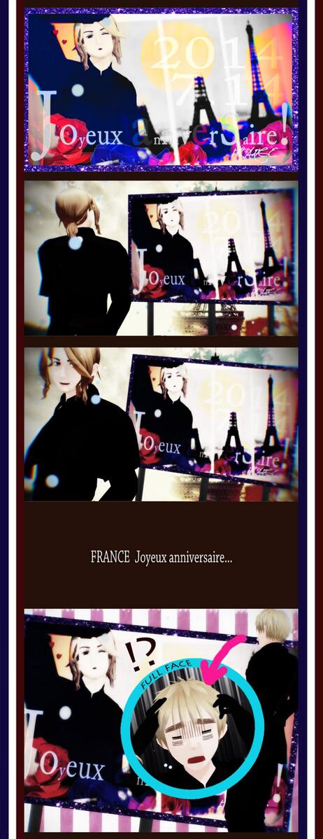 June (@petite_June) / Posts / X
