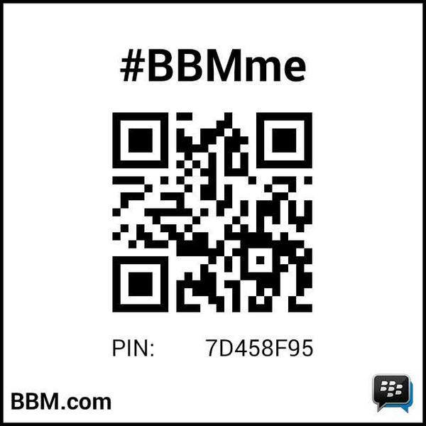 Auto2000Plaju's tweet photo. Untuk booking service Auto2000 Plaju bs melalui via Bbm http://t.co/cag0j41Okv