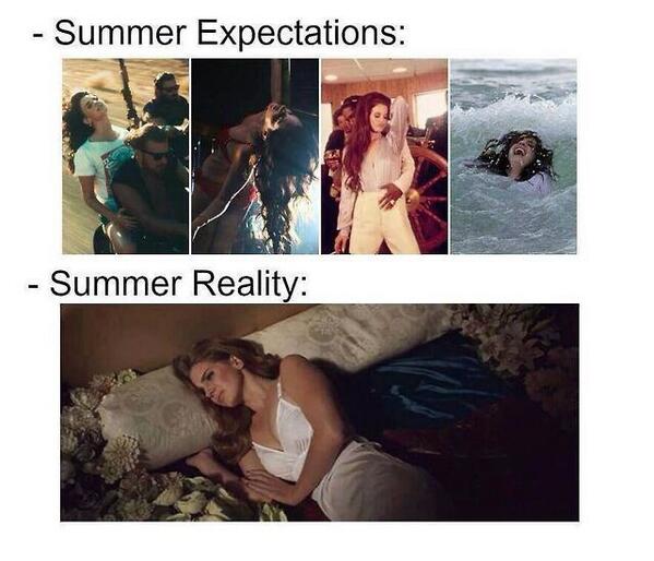 Lana Del Rey Rxns (@reactionlana) on Twitter photo 