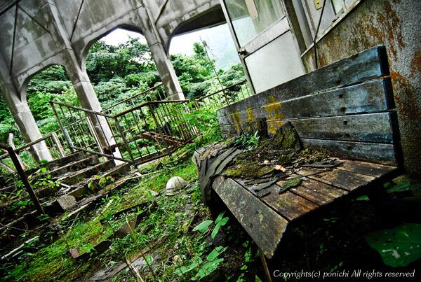 Best廃墟 Twitter પર 小曲園 山梨県 T Co Jg6zrjuyxe Best廃墟 Twitter પર 小曲園 山梨県 T Co Jg6zrjuyxe
