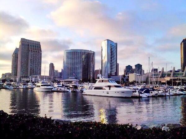 BybanezMostis's tweet photo. ❤️San Diego http://t.co/yE5Kq1RDjJ