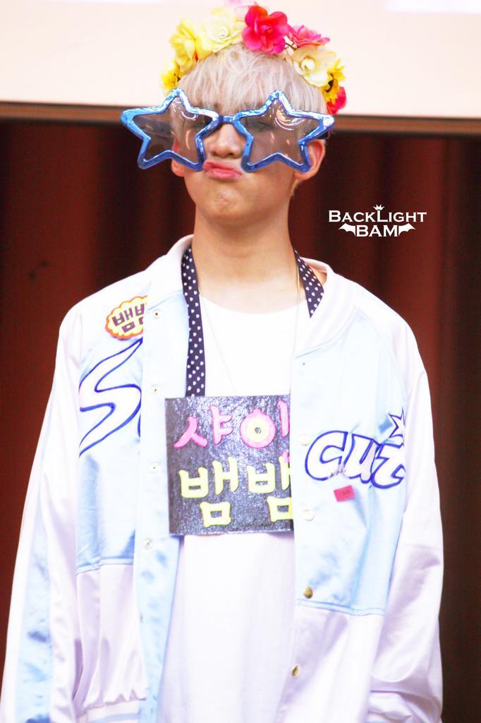 BseyM1GCcAAplkr.jpg:large