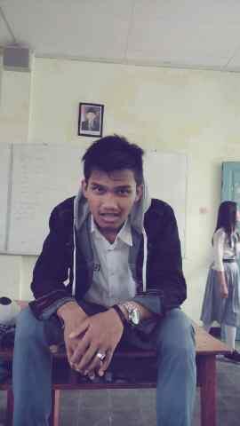 NandoThambayong tweet media