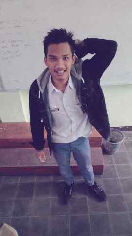 NandoThambayong tweet media