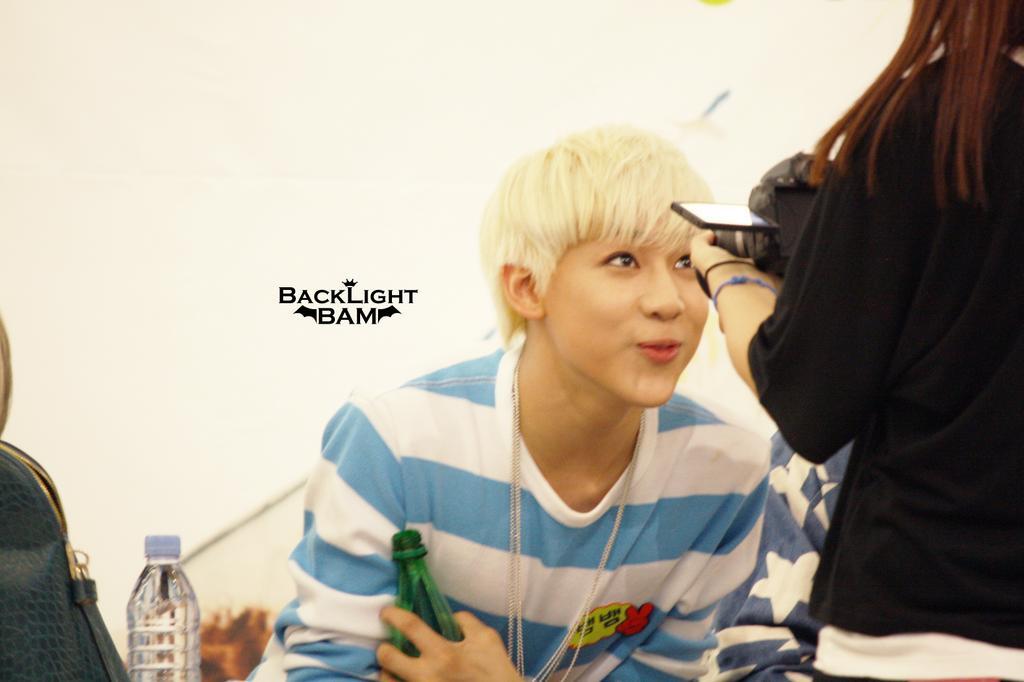 BsezXKCCAAAI2aL.jpg:large