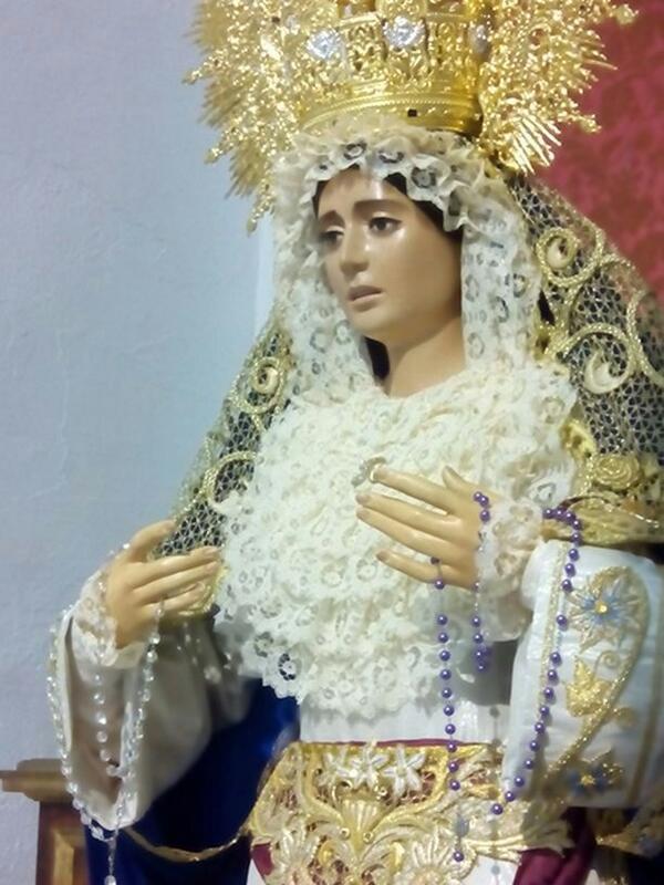 @PaulaMoreno71 espero q te guste
