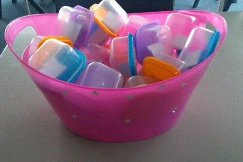 TeachingIdeas's tweet photo. Make some 'Challenge Capsules' for early finishers! What activities could you add?

Image from http://t.co/Q92AqjPZci http://t.co/uMCyTm5PBE