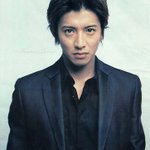 木村拓哉