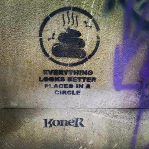 Jelena Popovic tweet media