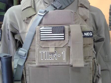 TWSTactical tweet picture