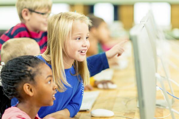 Learn2codeIT's tweet image. We build awesome games and discover basic programming concepts in the same time.