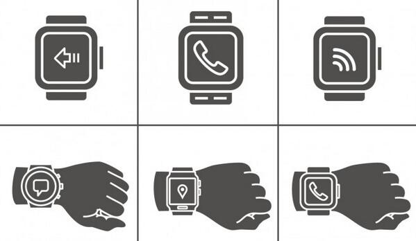 androidworldit's tweet photo. #AndroidWear vs. #PebbleOS vs. #Tizen: smartwatch e sistemi operativi a confronto >>> http://t.co/jgyFEVij0e http://t.co/tG7jXIf3Jg